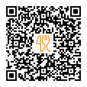 Link z kodem QR do menu Kinwa - Restaurant