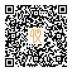 Link con codice QR al menu di Ruiji Szechuan Cuisine