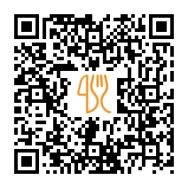 QR-code link către meniul Creamistry