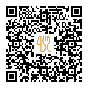 QR-code link către meniul Steeltown Coffee Tea