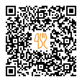 QR-code link naar het menu van Ram Restaurant & Brewery - Wheeling