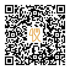 QR-code link naar het menu van Agriturismo Torre Bruno