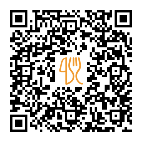 QR-code link către meniul Tanswells Commercial