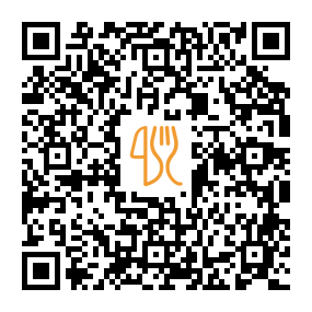 QR-code link către meniul I Due Ponti