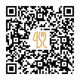 Link con codice QR al menu di China Polo