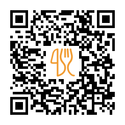 QR-code link către meniul Subula