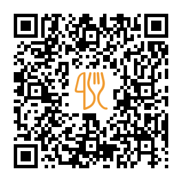Link con codice QR al menu di Wing Yum Chinese
