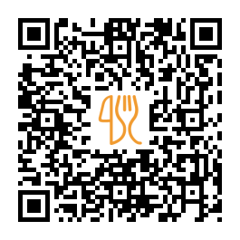 QR-kode-link til menuen på Jain Bhojnalaya