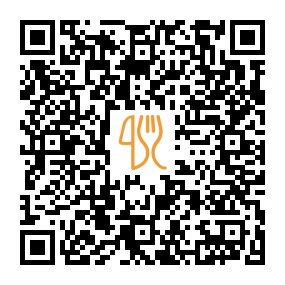 QR-code link către meniul Pizza Lume Ponte Nova