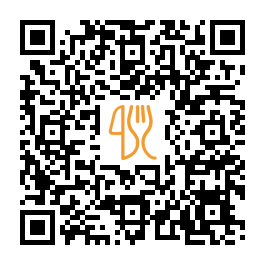 QR-code link către meniul Scallada