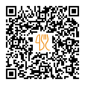 QR-code link către meniul Osteria Campana D'oro