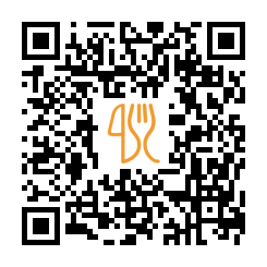 QR-code link către meniul Dosti Cafe