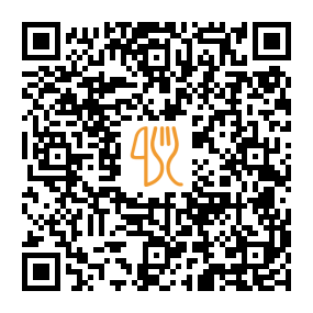 QR-code link către meniul Huhot Mongolian Grill