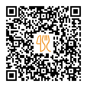 QR-code link către meniul Taberna La Sacristia