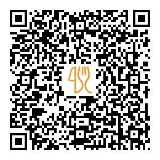 QR-code link către meniul Agriturismo Granai Certosa Certosa Di Pavia