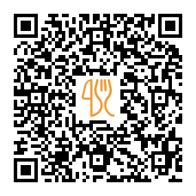 QR-code link către meniul Base Camp Eatery