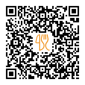 Link con codice QR al menu di Bambus China