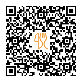 QR-code link către meniul Dicky Doos Diner