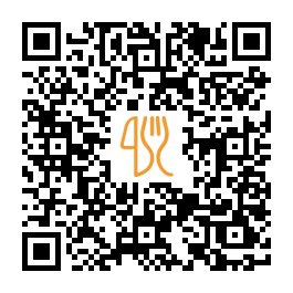 QR-code link către meniul La Sucursal Cholados Gourmet