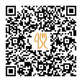 QR-code link către meniul La Favola Riozzo