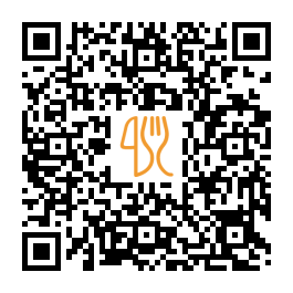 QR-code link către meniul Fin