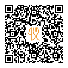 QR-code link către meniul Ginzaya Japanese