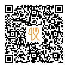 QR-code link către meniul Central Sweets