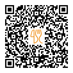 QR-code link către meniul 7 Miles Smokehouse And Grill