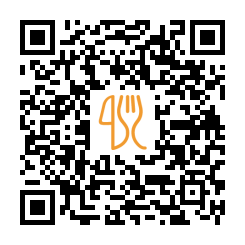 QR-code link către meniul D'Toluca