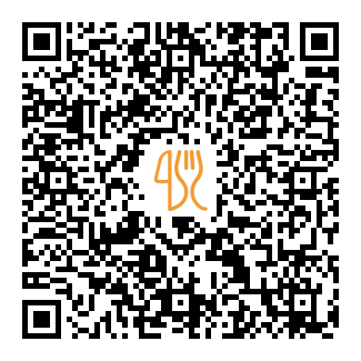 QR-code link către meniul Jausenstation Aschinger