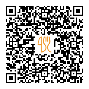 QR-code link către meniul Tankie's Tavern