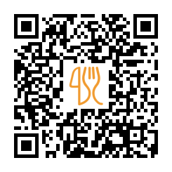 QR-code link către meniul Natraj,