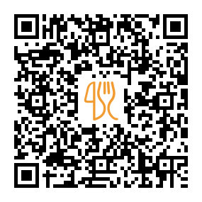 QR-code link naar het menu van Agriturismo Amaltea