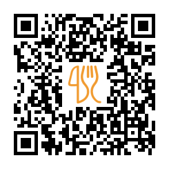 QR-code link către meniul China King