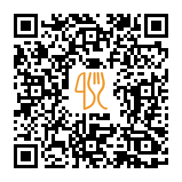 QR-code link către meniul Forebeer Miches And Snacks