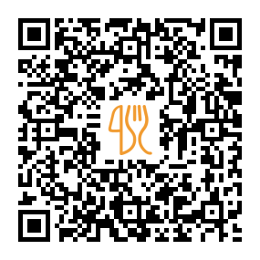 QR-code link către meniul Lily Chinese Food