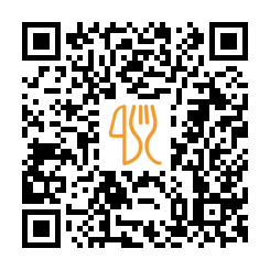 QR-code link către meniul Zig’s Pub Grill