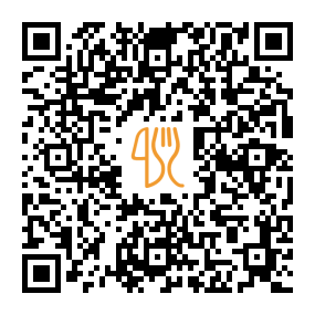 QR-code link către meniul Tsingtao