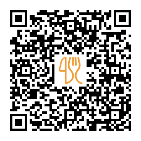 QR-code link către meniul Chuck E. Cheese Jordan