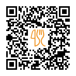 Link con codice QR al menu di Nguyen Van-hong