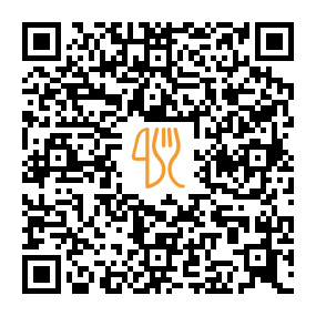 QR-code link către meniul Bahnsteig1