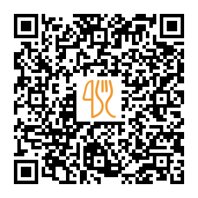 QR-code link către meniul Boba Loca