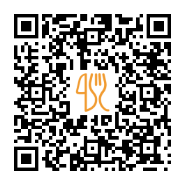 QR-code link către meniul Big Thai