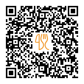 QR-code link către meniul C C S City Broiler