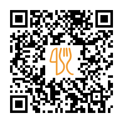 QR-code link către meniul Barrios