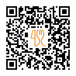 QR-code link către meniul Mr.nam