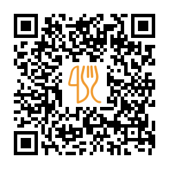 QR-code link către meniul Taco Hondumex