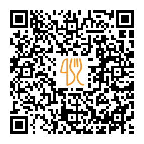 QR-code link către meniul Randol's Cajun Dance Hall