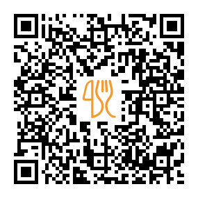 QR-code link către meniul La Bistecca