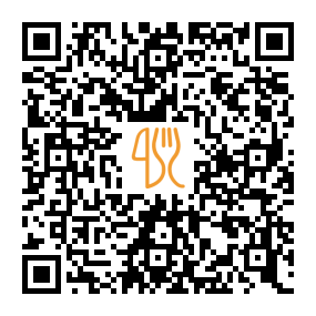 QR-code link către meniul Sandbank (im Hinrichs)